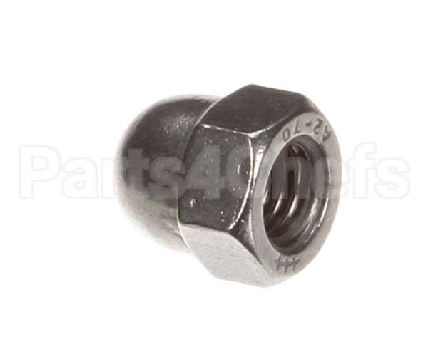 X10088 Globe Acorn Nut