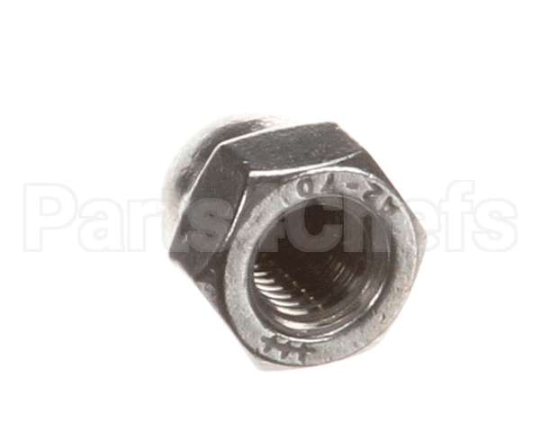X10088 Globe Acorn Nut