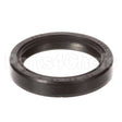 X10089 Compatible Globe Oil Seal