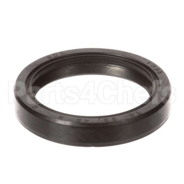 X10089 Compatible Globe Oil Seal