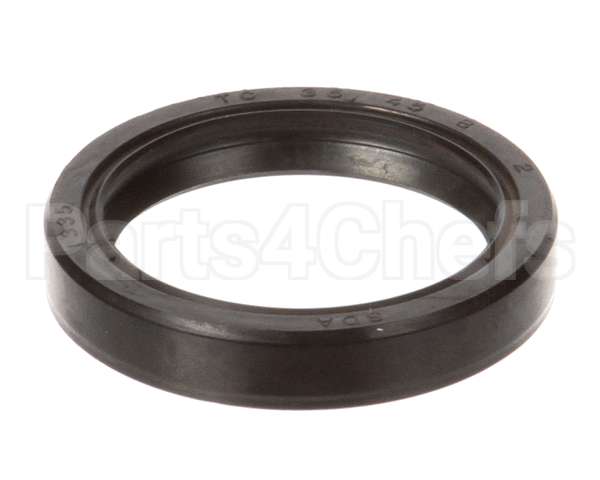 X10089 Globe Oil Seal