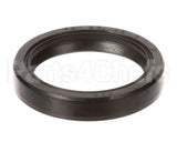 X10089 Globe Oil Seal