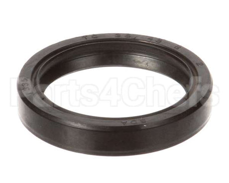 X10089 Globe Oil Seal