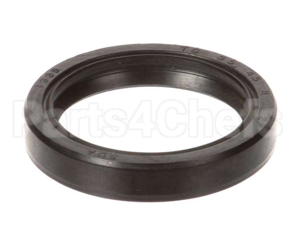 X10089 Globe Oil Seal