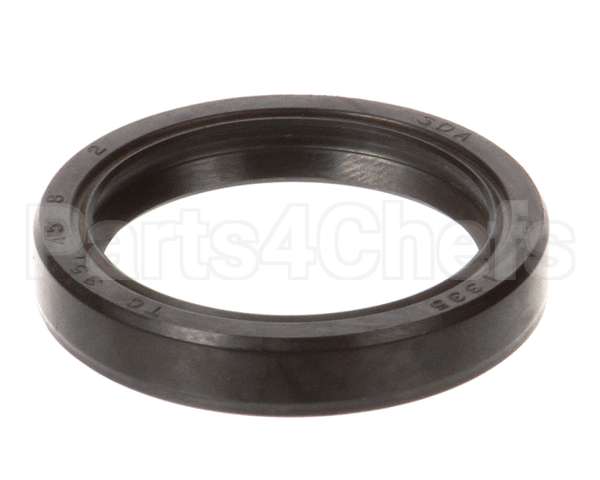 X10089 Globe Oil Seal