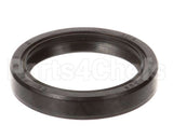 X10089 Globe Oil Seal