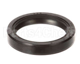 X10089 Globe Oil Seal