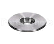 X10090 Globe Lead-In Oil Pad