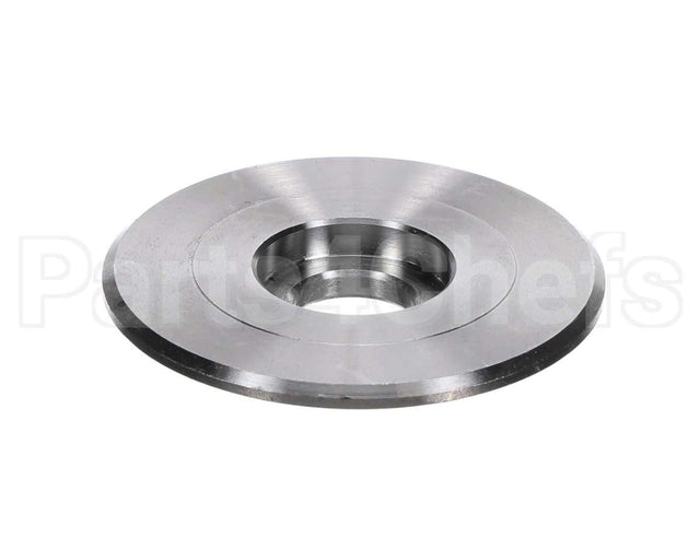 X10090 Globe Lead-In Oil Pad