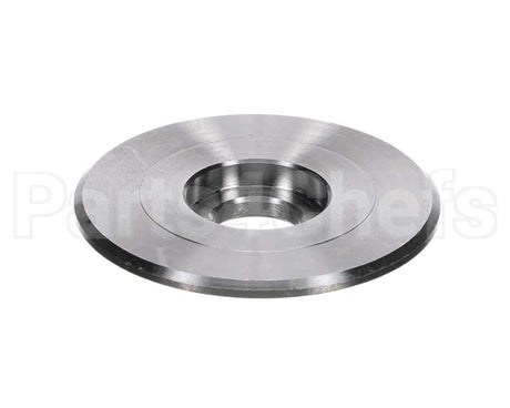 X10090 Globe Lead-In Oil Pad