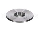 X10090 Globe Lead-In Oil Pad