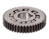 X10091-94 Globe Slow Speed Gear Assembly