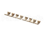 X10093 Globe Gear Spring (Set Of 8 Per Bag)