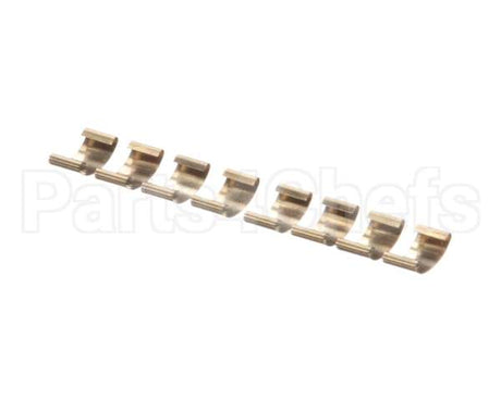 X10093 Globe Gear Spring (Set Of 8 Per Bag)