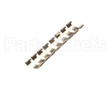X10093 Globe Gear Spring (Set Of 8 Per Bag)