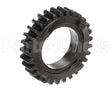 X10096 Globe Gear Clutch