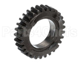 X10096 Globe Gear Clutch