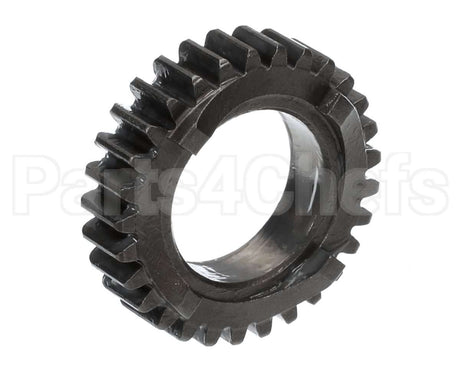 X10096 Globe Gear Clutch