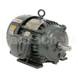 X100P3C US Motors Nidec Explosion Proof Motor