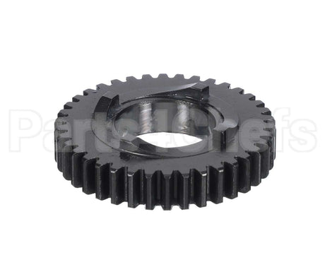 X10100 Globe Gear Clutch