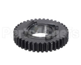 X10100 Globe Gear Clutch