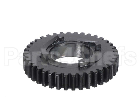X10100 Globe Gear Clutch