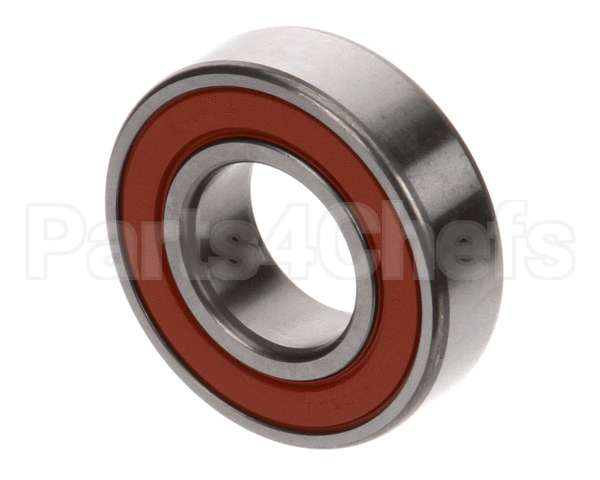 X10102 Globe Bearing