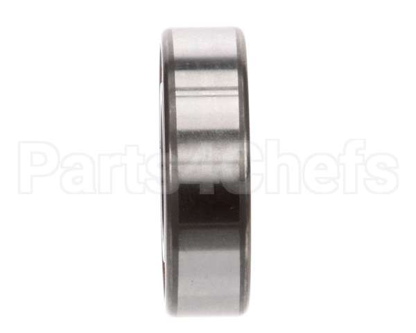 X10102 Globe Bearing