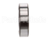 X10102 Globe Bearing