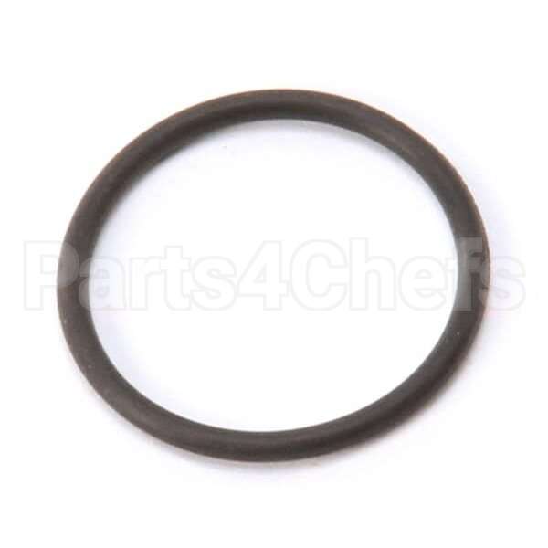X10103 Compatible Globe O Ring