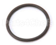 X10103 Globe O Ring