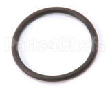 X10103 Globe O Ring