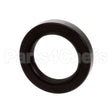X10105 Compatible Globe Oil Seal