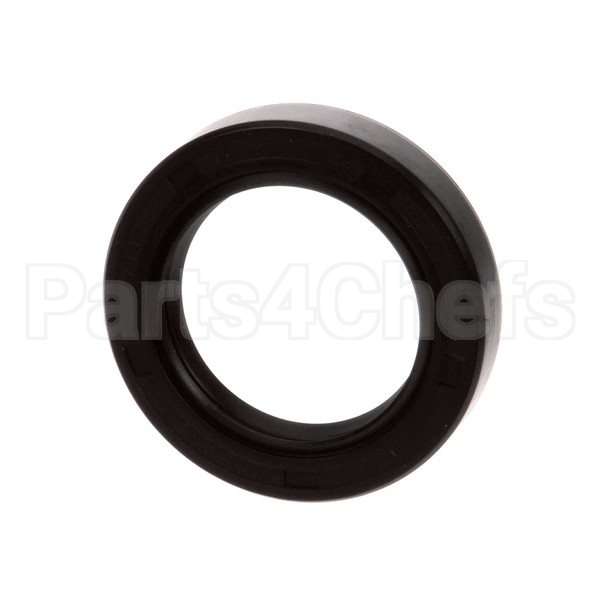 X10105 Compatible Globe Oil Seal