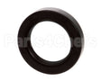 X10105 Globe Oil Seal