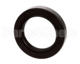 X10105 Globe Oil Seal