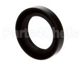 X10105 Globe Oil Seal