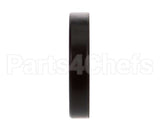 X10105 Globe Oil Seal