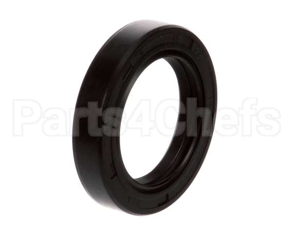 X10105 Globe Oil Seal