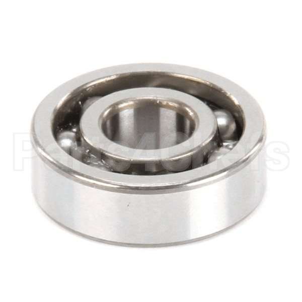 X10117 Compatible Globe Bearing