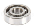 X10117 Globe Bearing