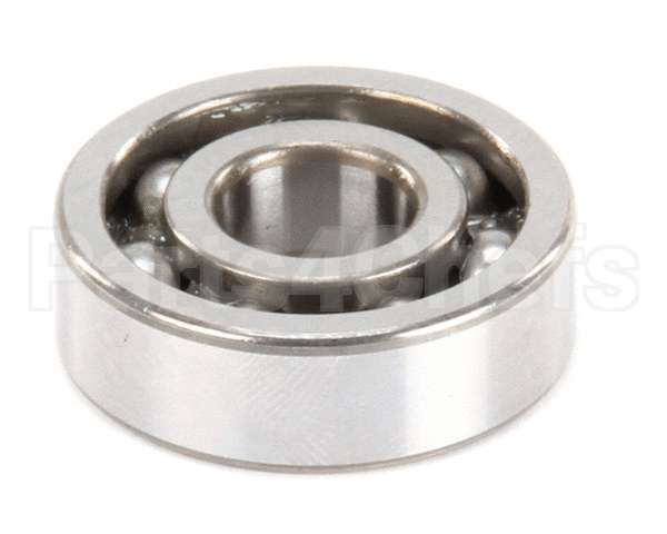 X10117 Globe Bearing