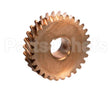 X10118 Globe Gear (29 Tooth)