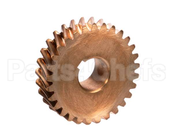X10118 Globe Gear (29 Tooth)