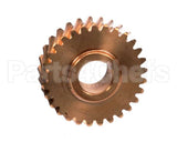 X10118 Globe Gear (29 Tooth)