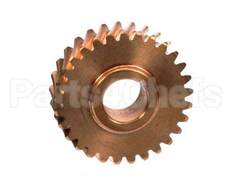 X10118 Globe Gear (29 Tooth)