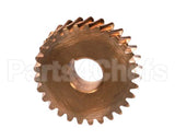 X10118 Globe Gear (29 Tooth)