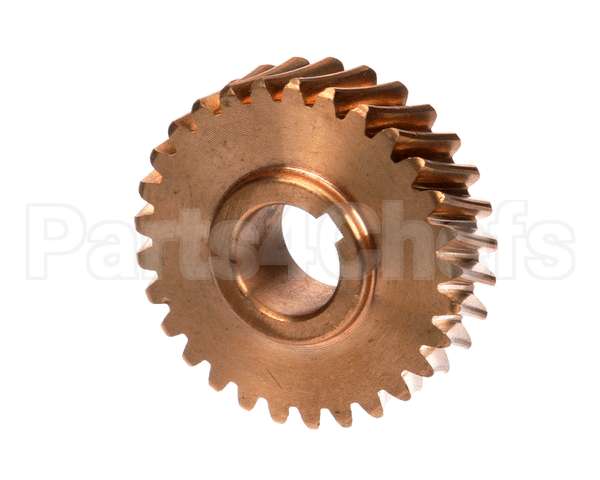 X10118 Globe Gear (29 Tooth)