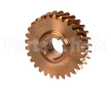 X10118 Globe Gear (29 Tooth)