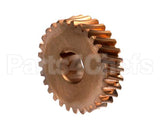 X10118 Globe Gear (29 Tooth)
